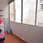 Apartmán Vut Sofiamar Sanxenxo