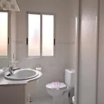 Vut Sofiamar