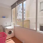 Vut Sofiamar Sanxenxo
