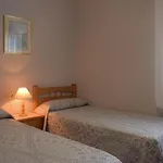 Apartmán Vut Sofiamar