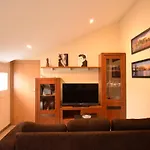 Vut Sofiamar Apartmán *