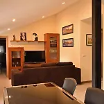 Vut Sofiamar Apartmán