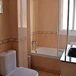 Vut Sofiamar Sanxenxo