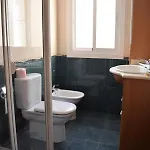 Apartmán Vut Sofiamar *