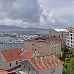 Vut Sofiamar * Sanxenxo