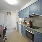Apartmán Vut Sofiamar
