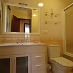 Apartmán Vut Sofiamar *