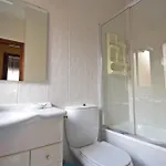 Vut Sofiamar Apartmán