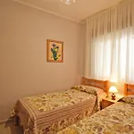 Apartmán Vut Sofiamar