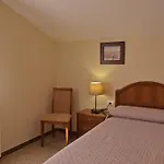 Vut Sofiamar Apartmán *