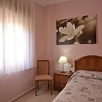 Vut Sofiamar Apartmán Sanxenxo