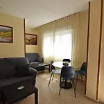 Apartmán Vut Sofiamar Sanxenxo