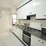 Vut Sofiamar Sanxenxo