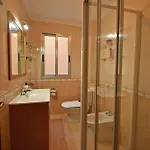 Apartmán Vut Sofiamar