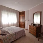 Apartmán Vut Sofiamar *