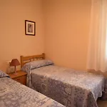 Vut Sofiamar Apartmán Sanxenxo