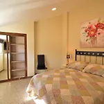 Apartmán Vut Sofiamar Sanxenxo