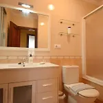 Vut Sofiamar Apartmán