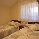 Apartmán Vut Sofiamar *