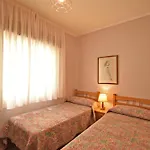 Vut Sofiamar Apartmán Sanxenxo