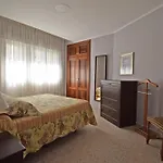 Vut Sofiamar Sanxenxo