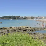 Vut Sofiamar Apartmán