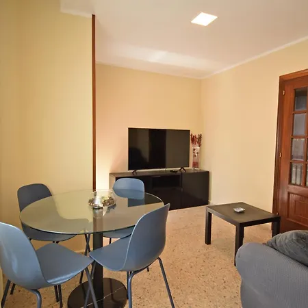 Vut Sofiamar * سانكسينكسو