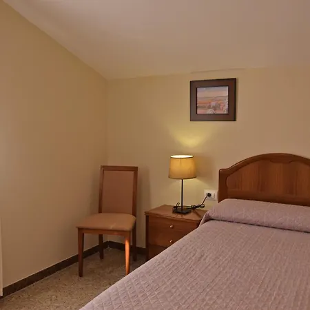 Vut Sofiamar Lejlighed *