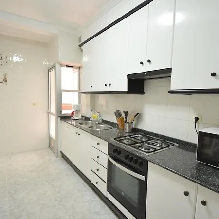 Vut Sofiamar Sanxenxo