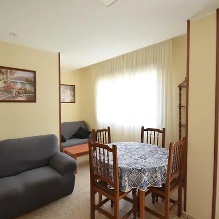 Vut Sofiamar * Sanxenxo