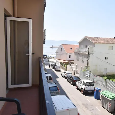 Lejlighed Vut Sofiamar