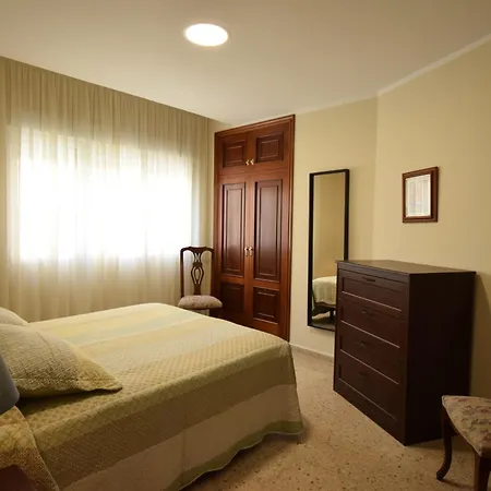 Vut Sofiamar Sanxenxo