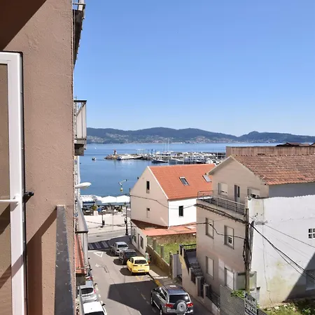 Vut Sofiamar Apartamento *