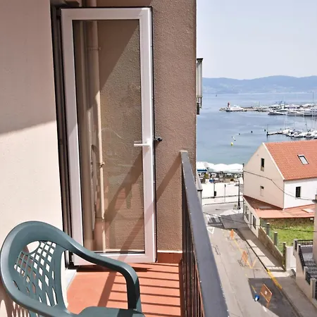 Lejlighed Vut Sofiamar *