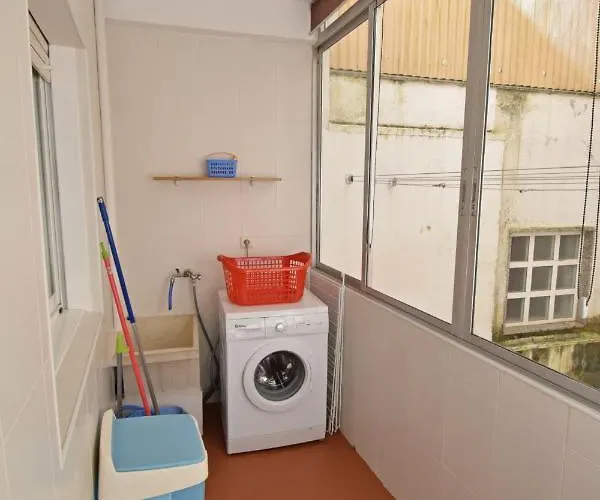 Vut Sofiamar سانكسينكسو