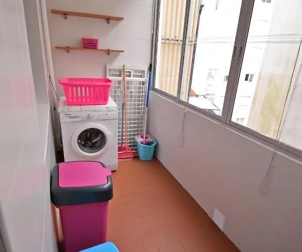 Vut Sofiamar سانكسينكسو