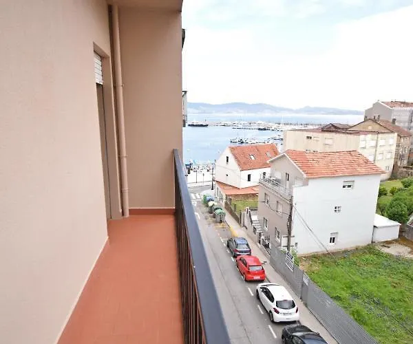 Vut Sofiamar 桑亨霍