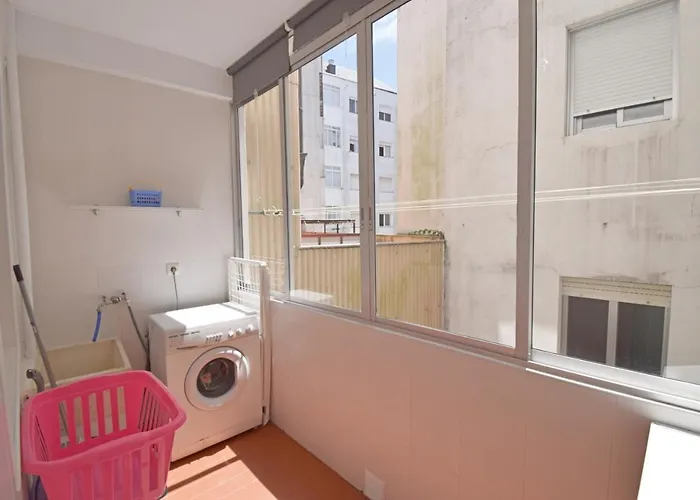 Vut Sofiamar 桑亨霍