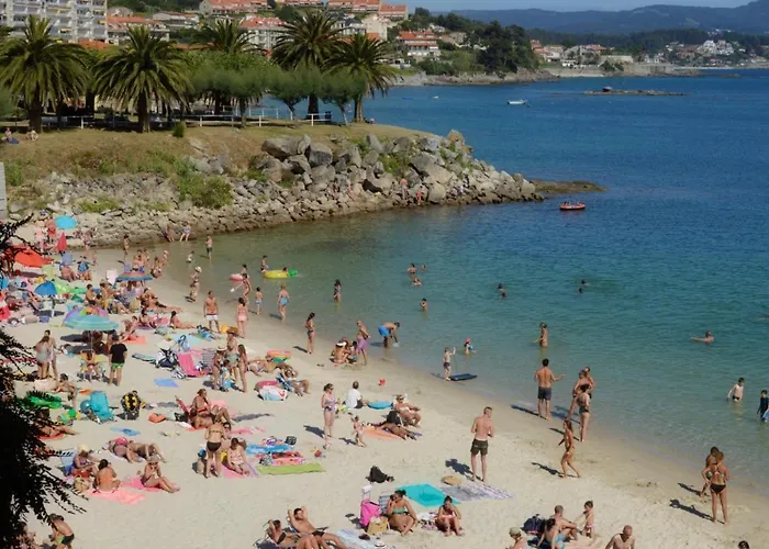 Vut Sofiamar * 桑亨霍