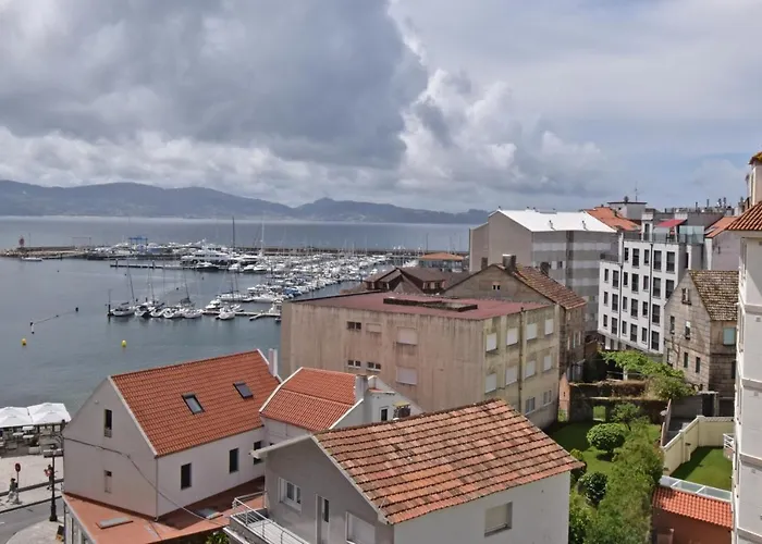 Vut Sofiamar * سانكسينكسو