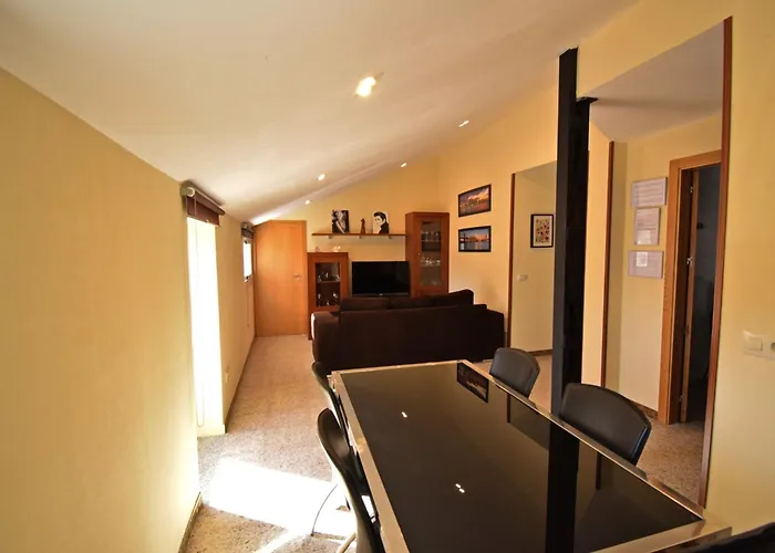 Vut Sofiamar شقة سانكسينكسو