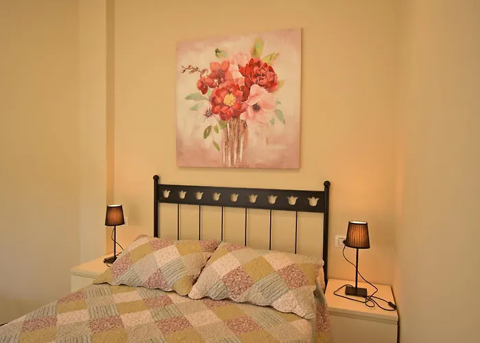 Vut Sofiamar 桑亨霍