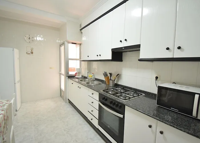 Vut Sofiamar سانكسينكسو