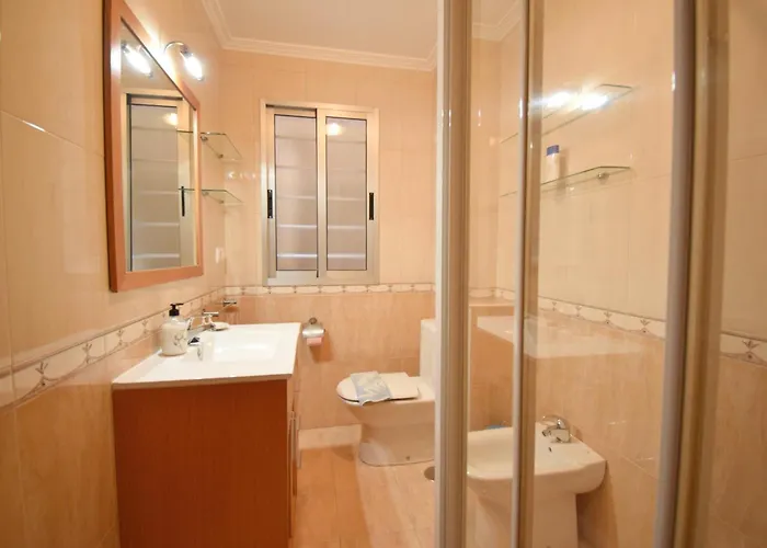 Vut Sofiamar * سانكسينكسو