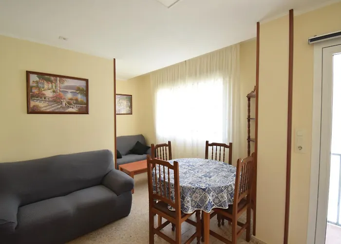 Vut Sofiamar * 桑亨霍