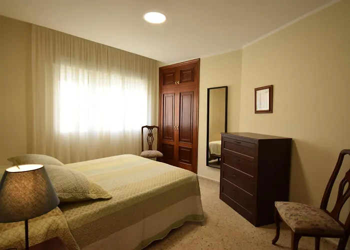 Vut Sofiamar سانكسينكسو