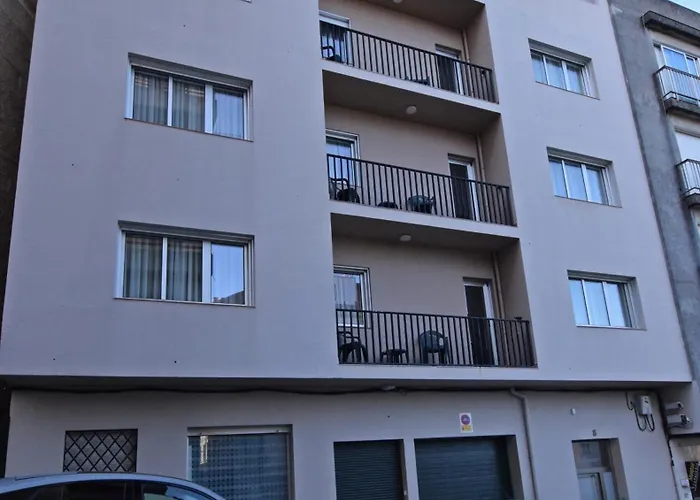 Vut Sofiamar * سانكسينكسو