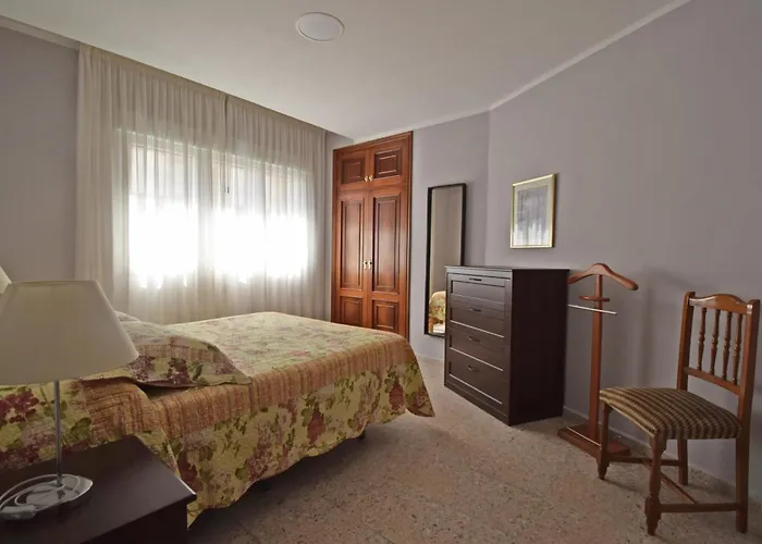 Vut Sofiamar سانكسينكسو