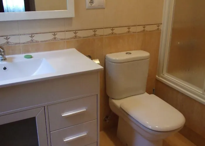 Vut Sofiamar سانكسينكسو