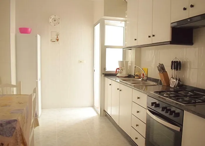 Vut Sofiamar 桑亨霍